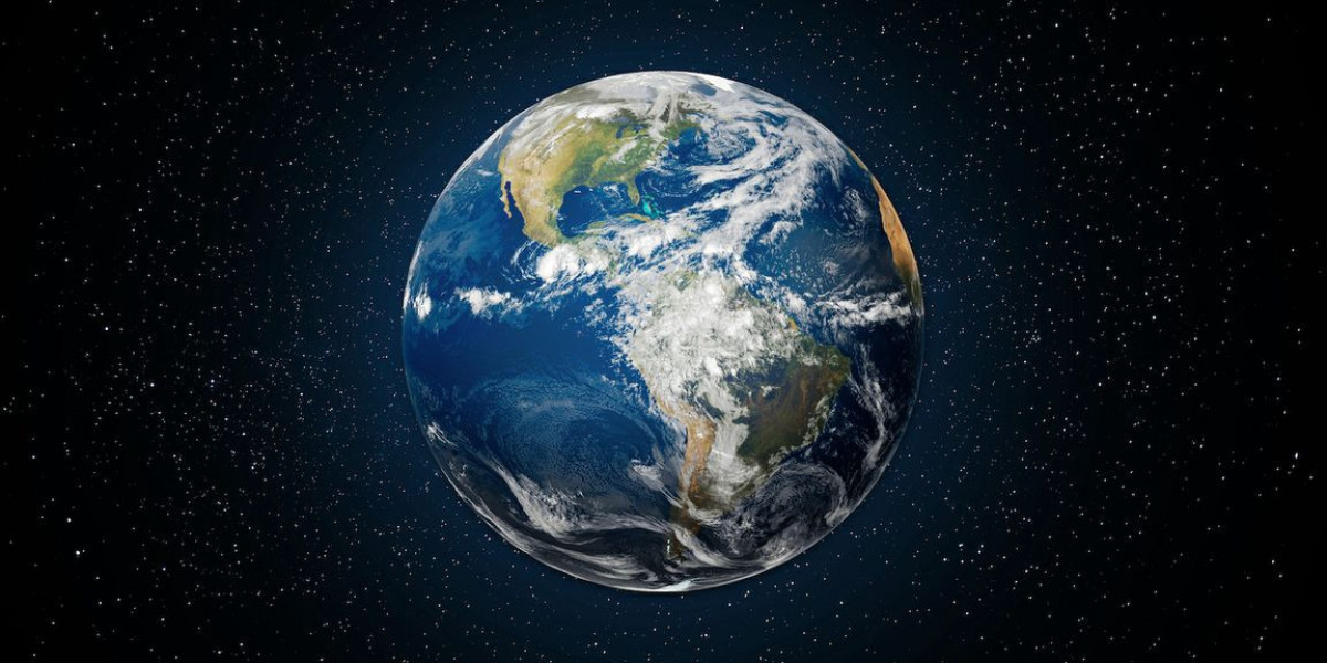 AC Repair Gurnee Awards: Five Reasons Why They Don’t Work & What You Can Do About It