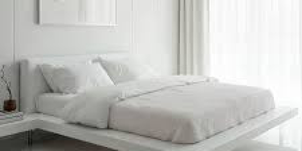 What Makes Organic Cotton Bedsheet Premium 2026?