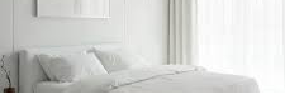 Cotton Bedsheets Wholesale Georgia and Florida USA Cover Image