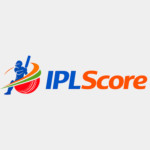 iplscore ipl score Profile Picture