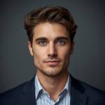 Jorren Holland Profile Picture