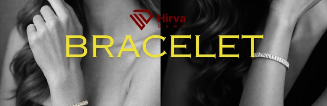 freya smith Cover Image