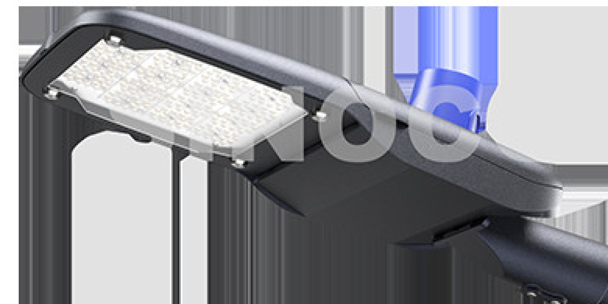 How to Choose an Expert LED Light Company for Energy‑Efficient Lighting Success