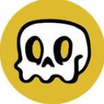 Gamdie Net Profile Picture