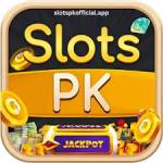 Slots PK Game Download APK Profile Picture