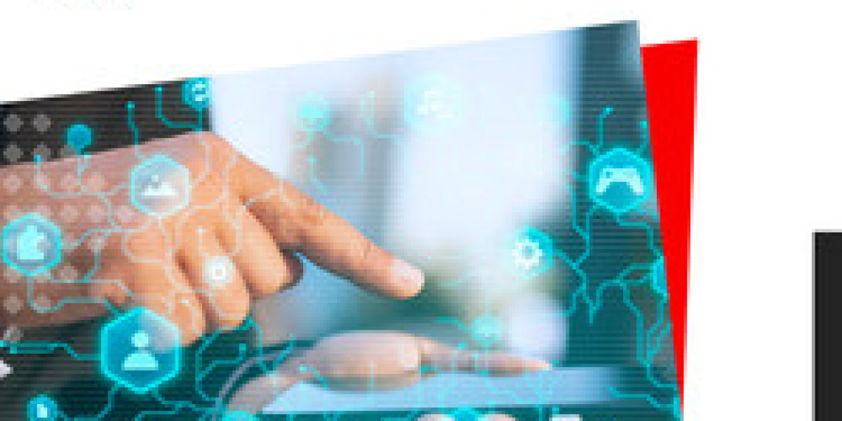 The Digital Control Tower: Deconstructing the Modern Logistics Software Market Platform