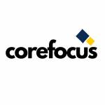 Corefocus Profile Picture