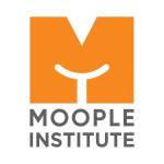 moopleinstitute Profile Picture
