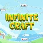 Luca Gairdner Profile Picture