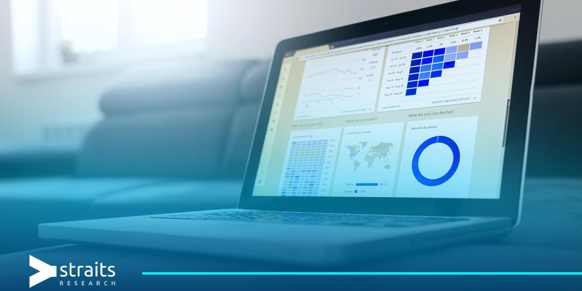 Graphite Felt Market Growth Driven by Energy Storage Demand and Industrial Applications