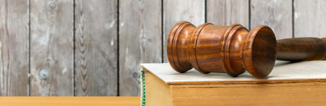 E Courses For Court Florida Cover Image