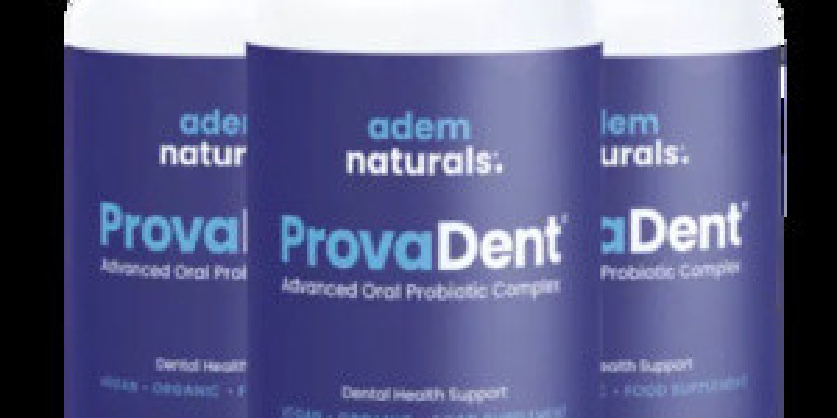 ProvaDent Discount and Free Shipping USA (2026 Guide)