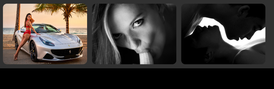 Private Girls Cover Image