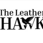 The leatherhawk Profile Picture