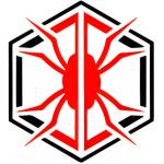 4k Control Profile Picture