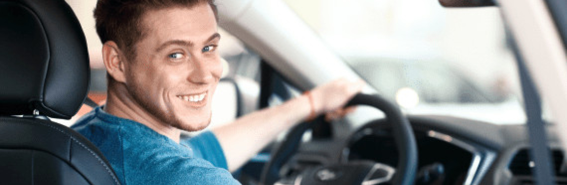 Melbourne Cabs 13 Cover Image