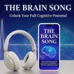 Brain Song Profile Picture