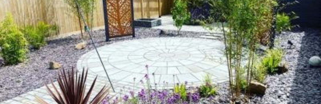 Shootsandroots wales Cover Image