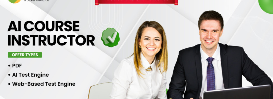 CertsLibrary Cover Image