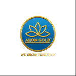 AIION GOLD Profile Picture