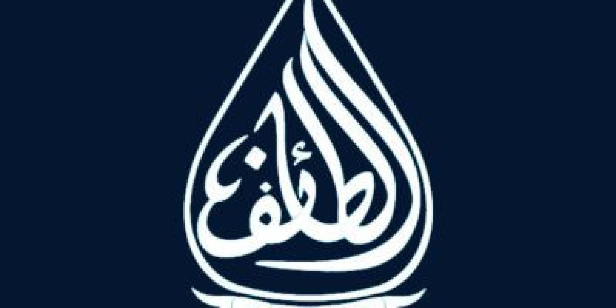 Why High-Quality Linen and Accessories Are the Backbone of Successful Hotels