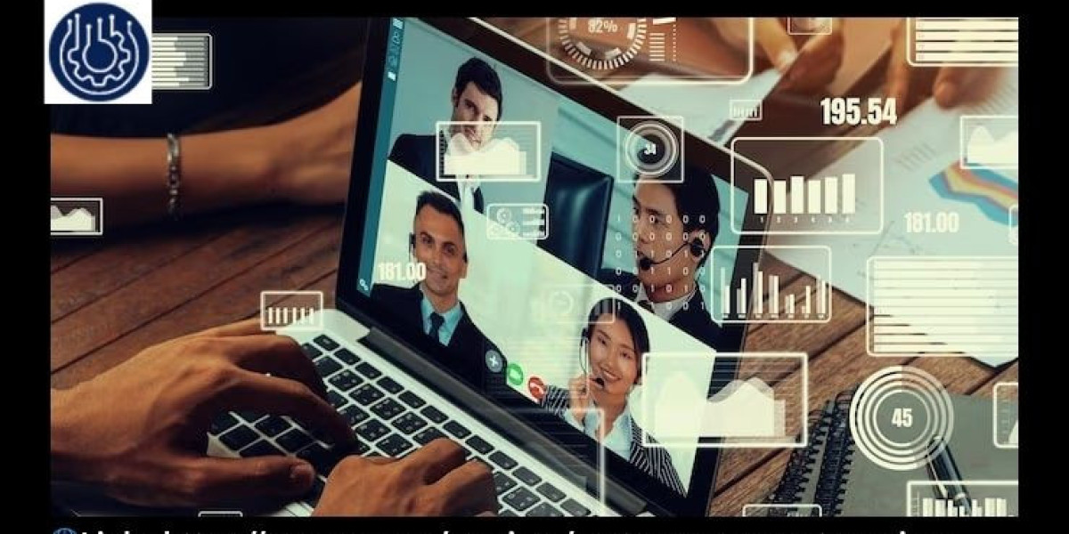 Cost of Outsourced Customer Support Services