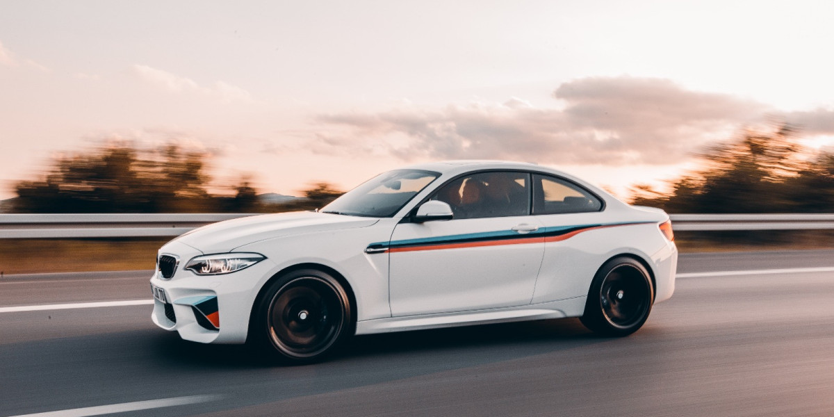 The Psychology Behind Why Car Parking Games Are So Addictive