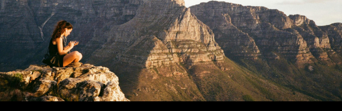 Bellarome Travel Worldwide Cover Image