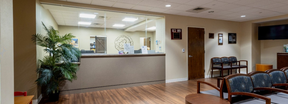 Advanced Neurosurgery Associates Cover Image