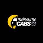 Melbourne Cabs 13 Profile Picture