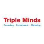 Triple Minds Profile Picture