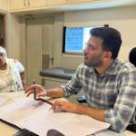 Pranjal SHARMA Profile Picture