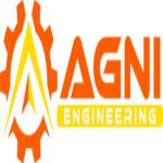 agni engineering Profile Picture