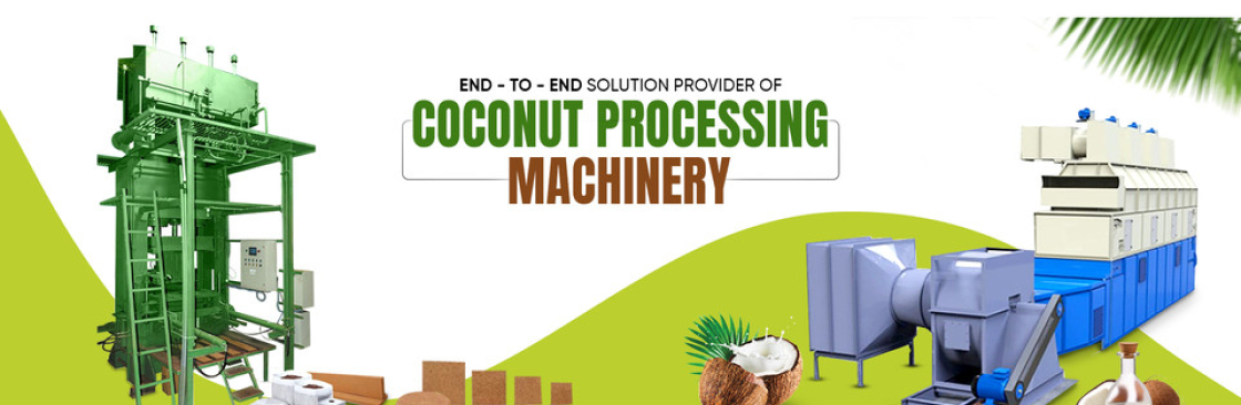 Essar Engineers Cover Image