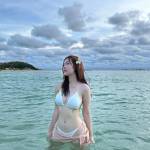 huynh dee Profile Picture