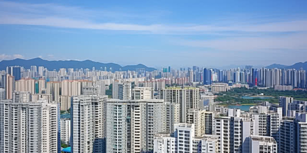 Adore Legend Sector 84 Faridabad Budget Friendly Apartments