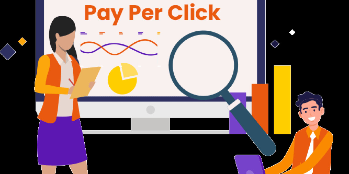 PPC Reseller Program Services: The Smartest Way for Agencies to Offer Paid Advertising