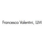 Francesca Valentini Profile Picture