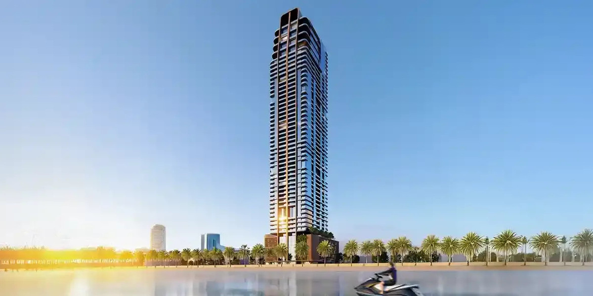 Finding the Right Three Bedroom Apartment in Dubai: Space, Comfort, and Smart Living