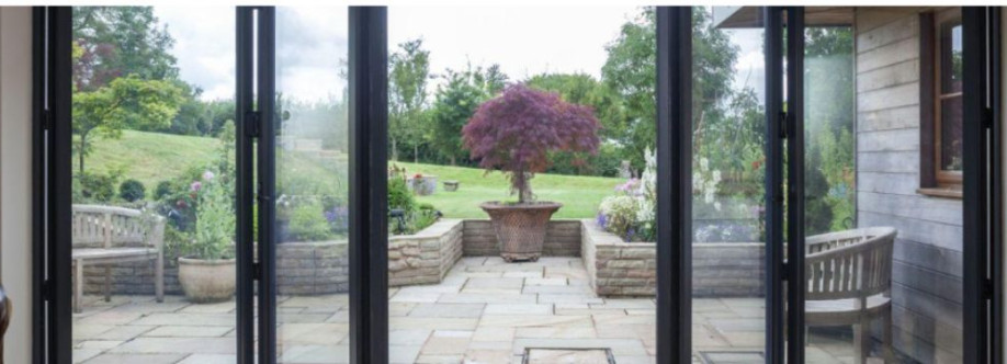 Sureseal Windows Cover Image