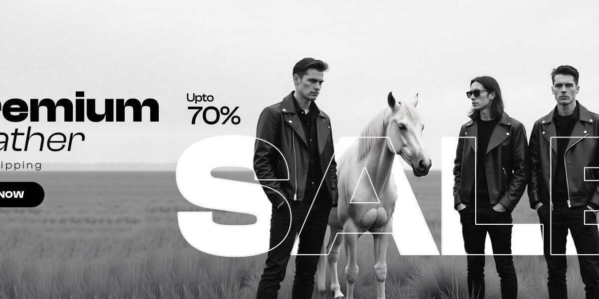 The Power of Korn Merch: More Than Just Clothing