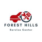 Forest Hills Service Center Profile Picture