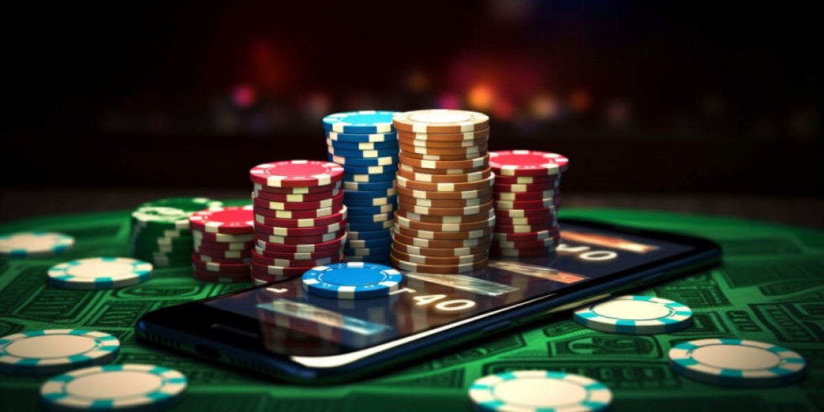 Gioco responsabile nei casinò online: come promuovere il divertimento sicuro e la protezione dei giocatori