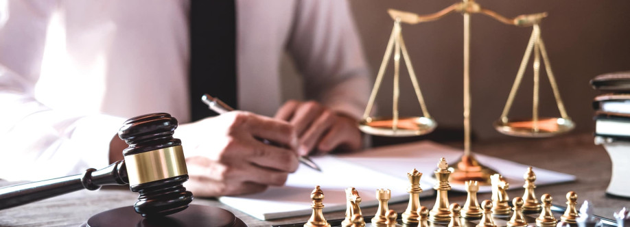 David genis law Professional corporation Cover Image