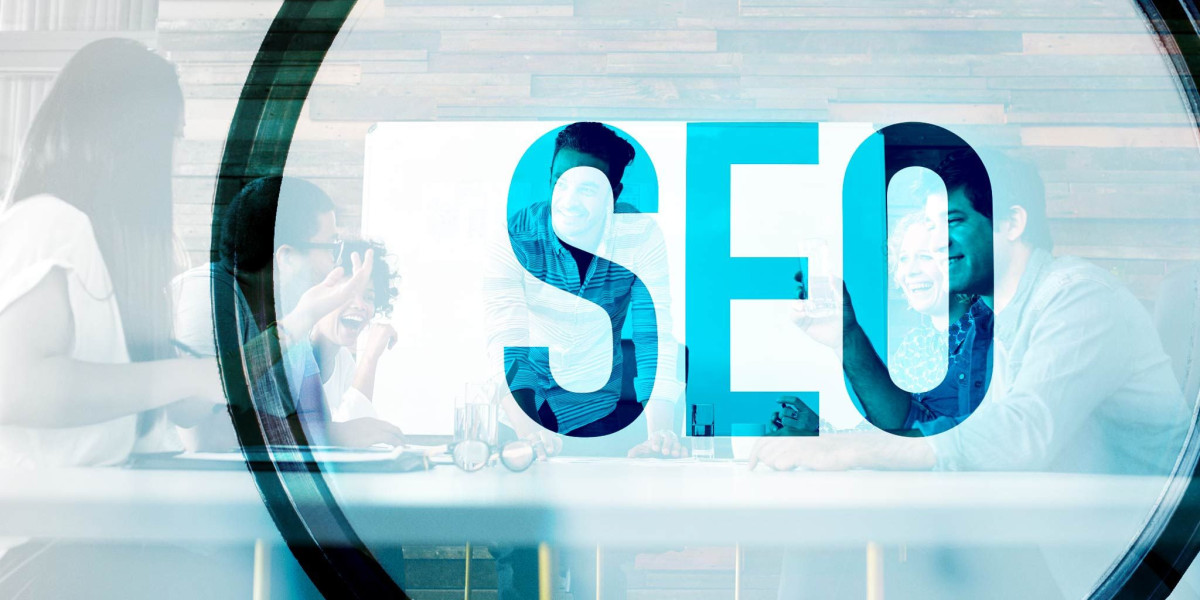 Building Trust with a Digital Marketing Agency