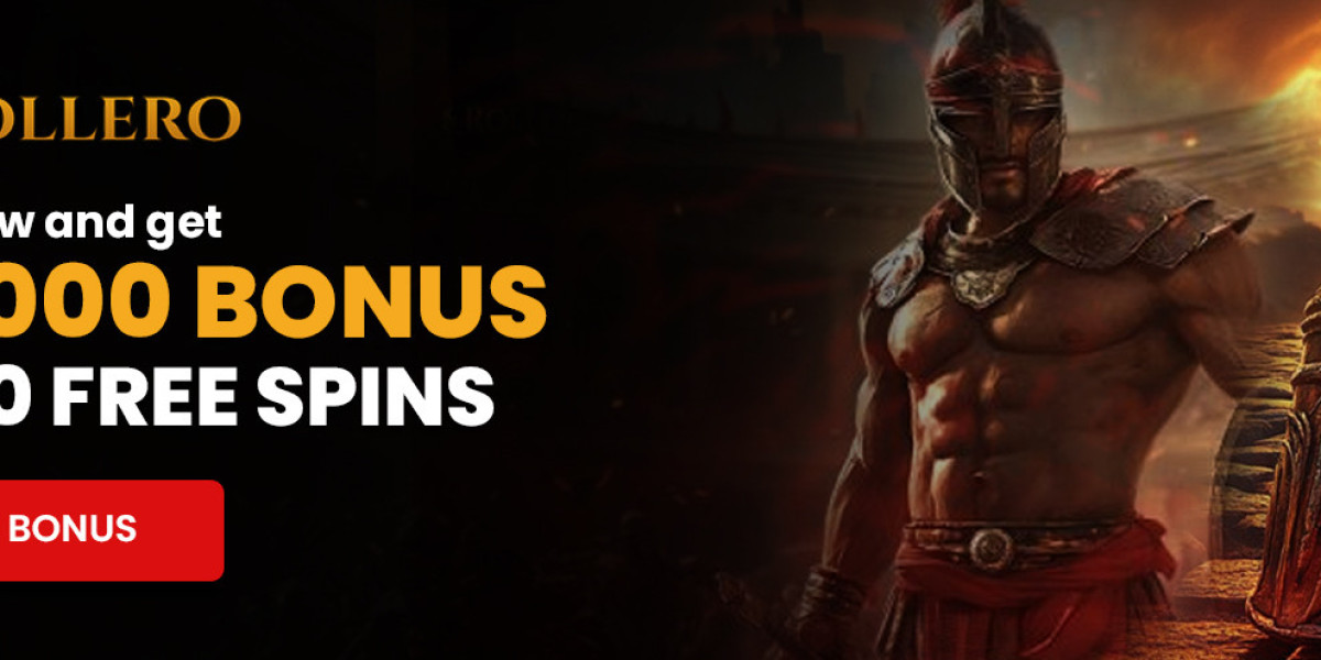 Rollero Perspective on Real Money Online Opportunities in Canada