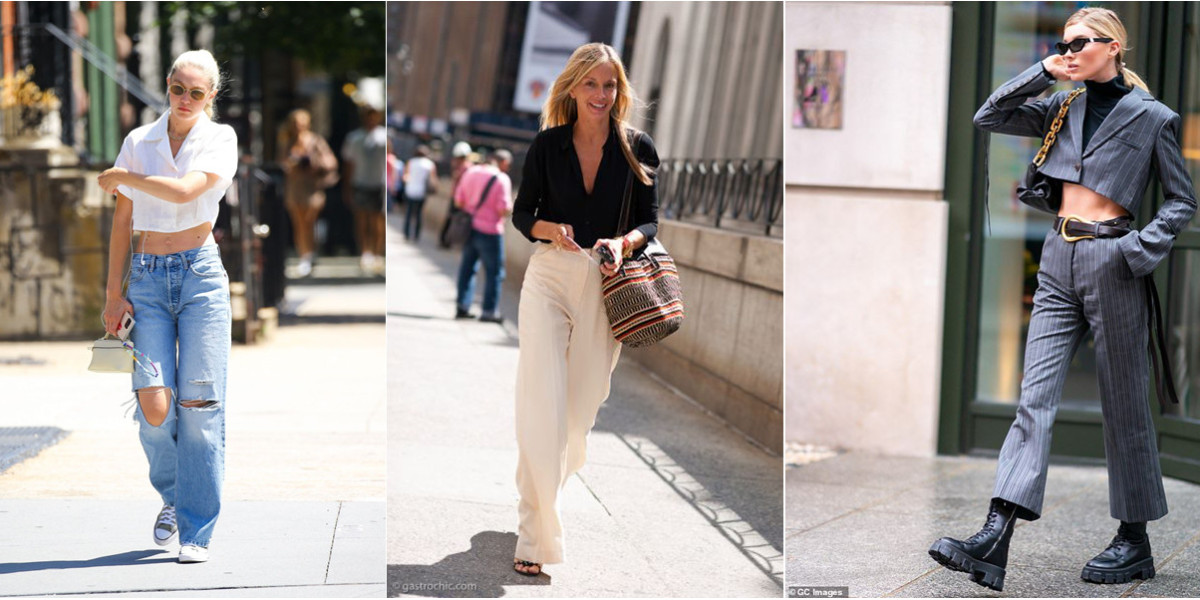 Golden Goose learned about the value of big