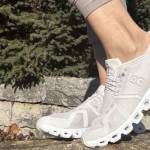 oncloudd1 Profile Picture