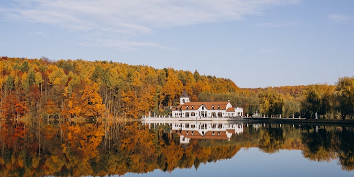 Pet-Friendly Massanutten Resort Lodging Guide 2026