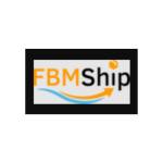 Fbm Ship Profile Picture